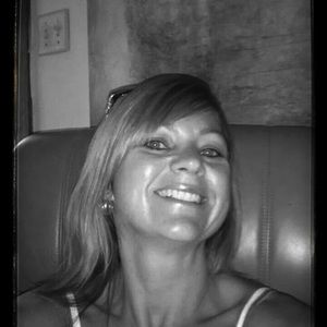 Meet your Posher, Patti